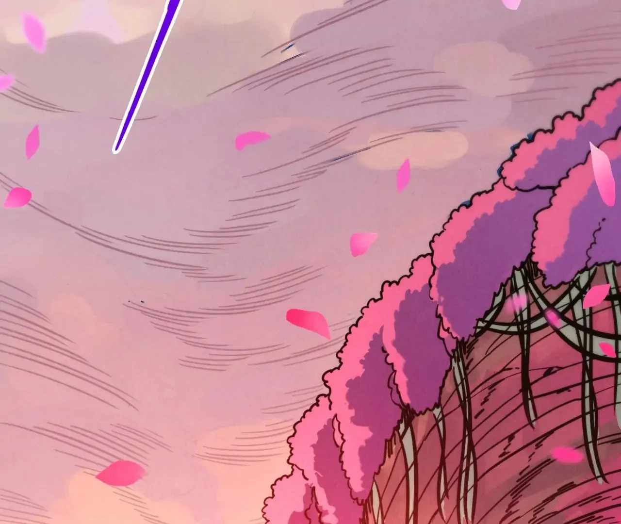 The Eternal Supreme Chapter 413 58